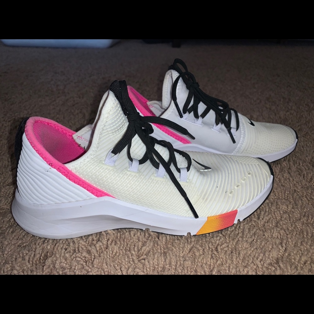 Women’s Nike Air Zoom